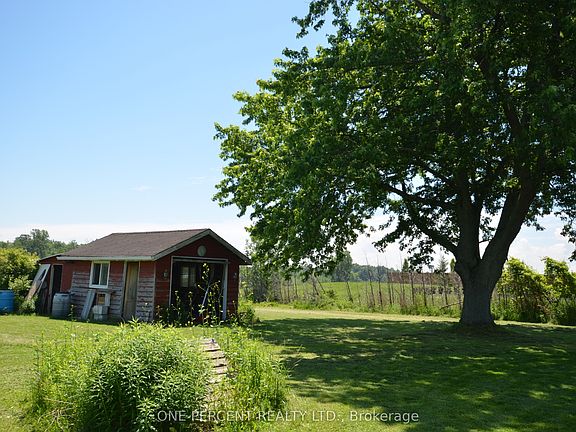 5th image of 207 Mountain Rd