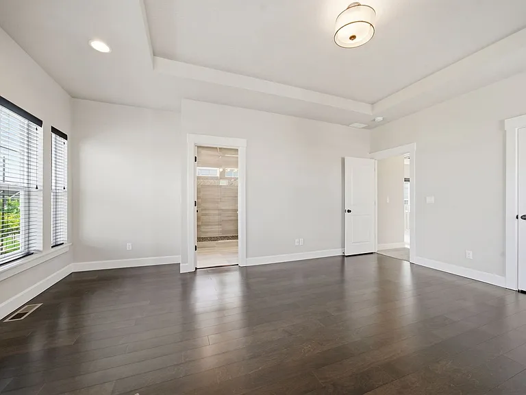 3485 SE Birchleaf St — Photo 21