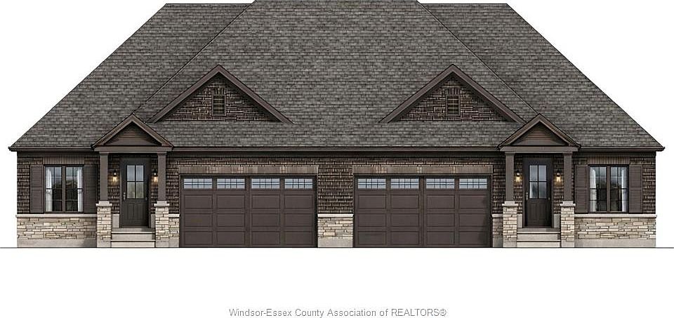 1st image of 3445 Tullio Dr