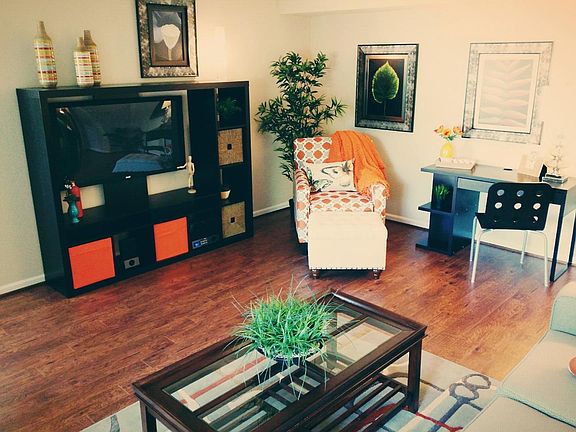 2nd image of 10802 Greencreek Dr #209