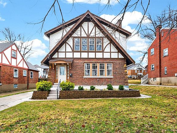 2nd image of 4925 Shirley Pl