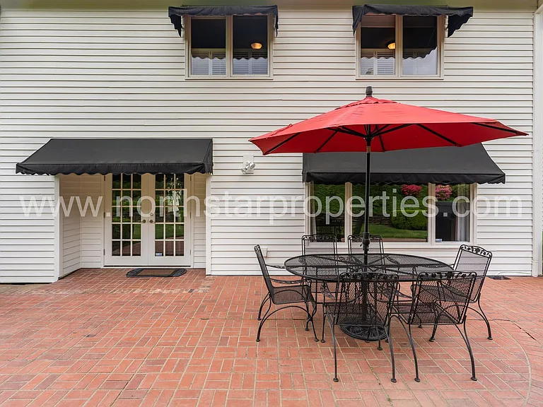 16754 Quail Ct — Photo 45