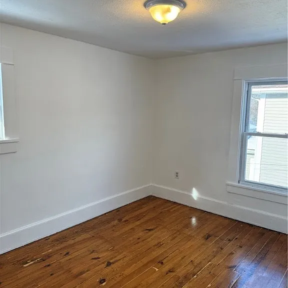 459 Brainard Pl — Photo 12