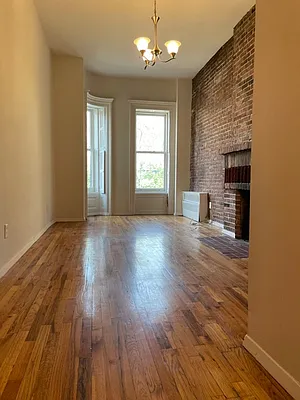 Rented by Compass | media 1