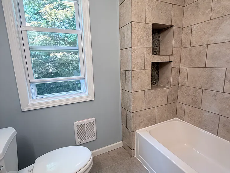 3 Holly Rd — Photo 7