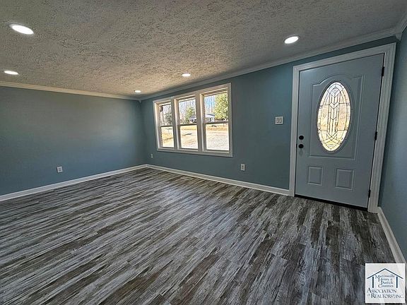 2nd image of 244 Mariah Dr