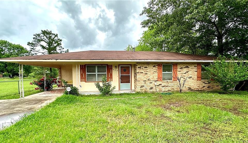 1st image of 624 Azalea Ln