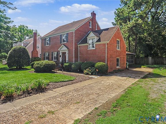 3rd image of 4803 Coleman Rd