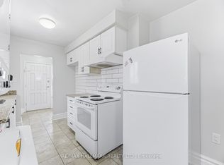 88 B Bernick Dr, Barrie, ON L4M2V6