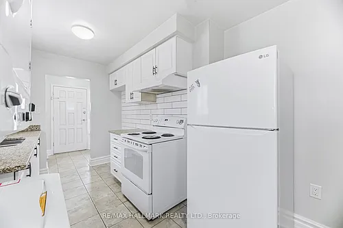 88B Bernick Dr Photo 1