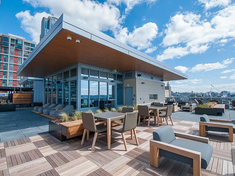 waterfront_amenity_Rooftop Deck _0131