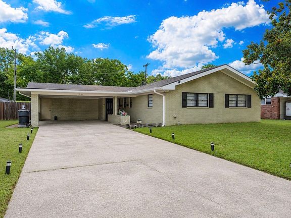 3rd image of 1751 Bayou Dr