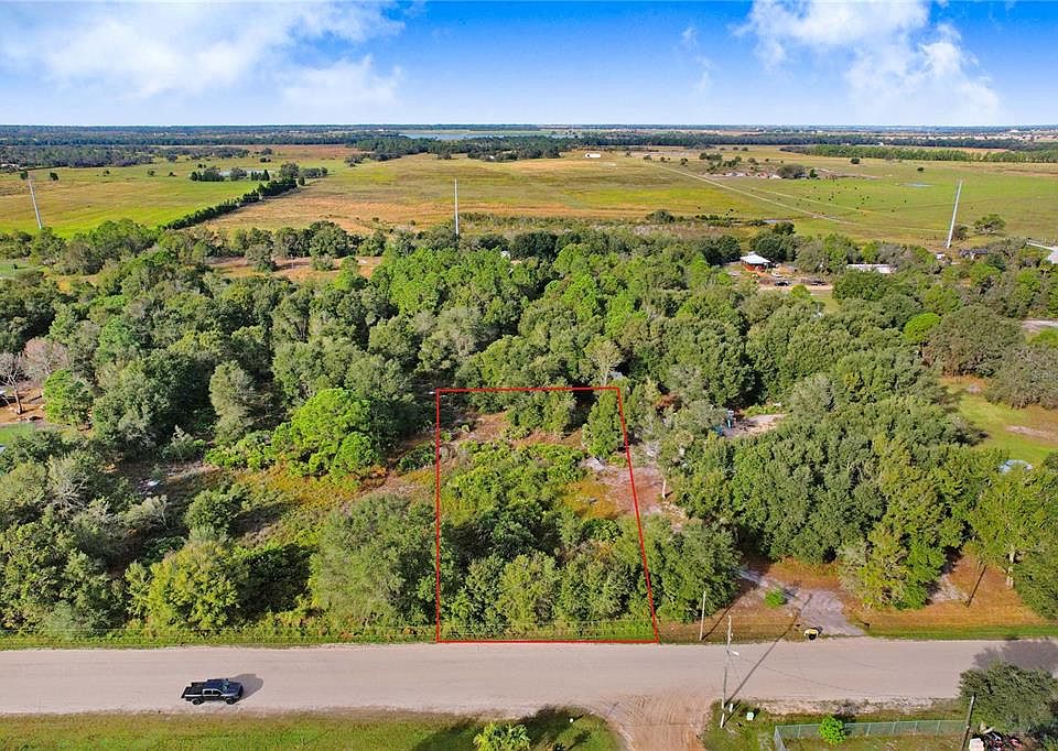 1st image of CEDAR HAMMOCK STREET LOT 21