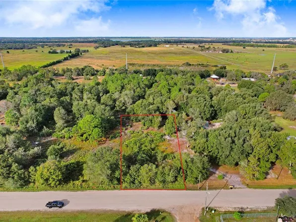 Cedar Hammock St Lot 21, Lake Wales, FL 33859