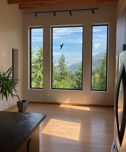 609 Chuckanut Heights Rd — Photo 6