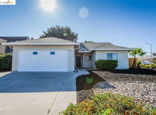 1900 Cypress Ct, Oakley, CA 94561