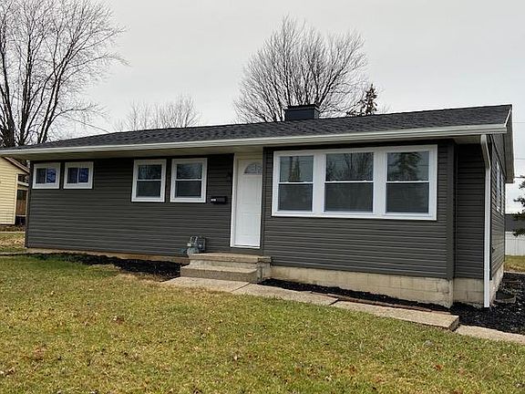 2nd image of 1018 Priscilla Ln
