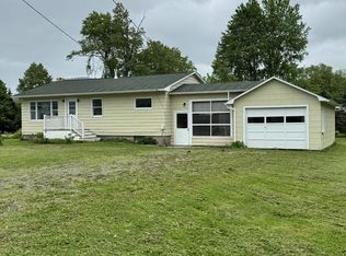 109 Main St, Roulette, PA 16746