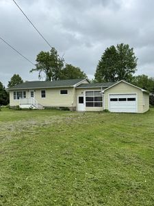 109 Main St, Roulette, PA, 16746