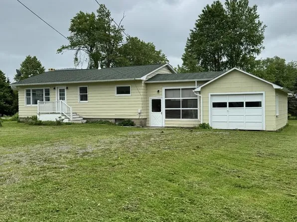109 Main St, Roulette, PA 16746