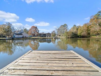 407 Clearview Ct, Macon, GA, 31220