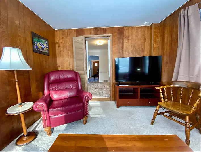 16909 Dunblaine Ave — Photo 16