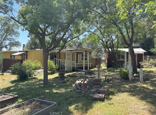 4958 Pegleg Rd, Mariposa, CA 95338