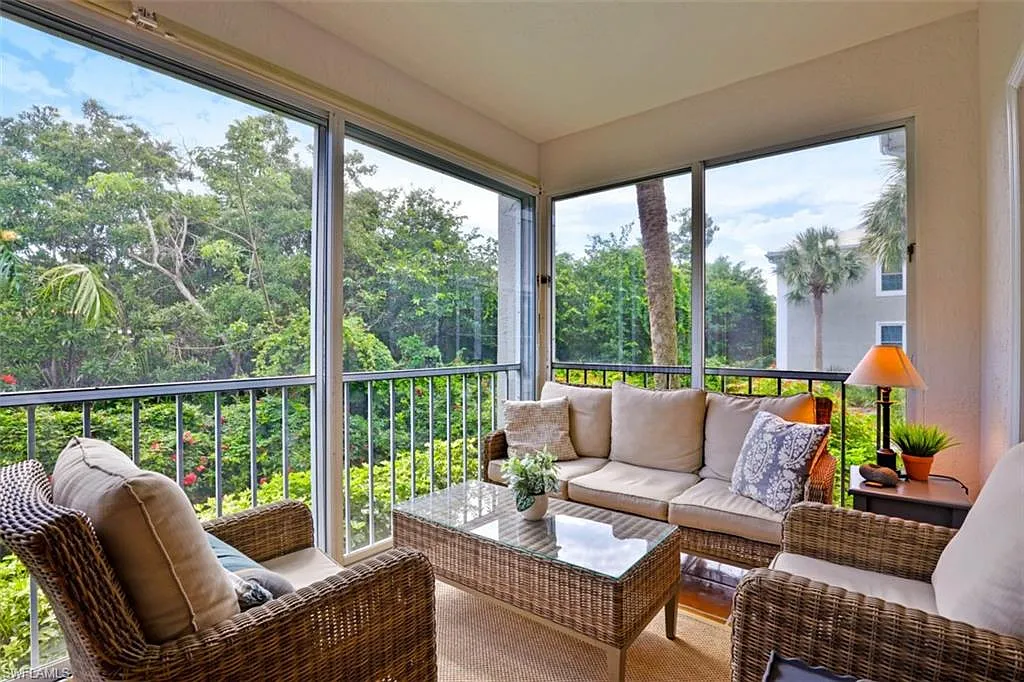 2 bed, 2.0 bath, 1506 sqft, $14,000 — Photo 3