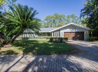 4525 North Rd, Naples, FL 34104