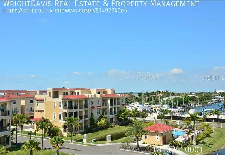 6404 Margarita Shores Ln — Photo 23