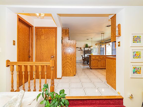 4th image of 9257 S Mozart Ave