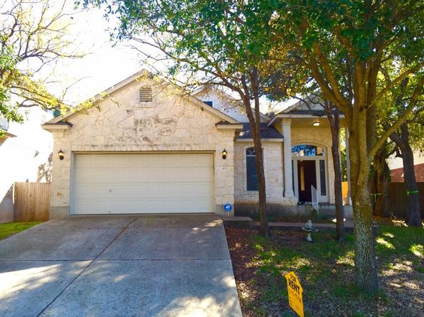 16513 Fowler Mill Cv