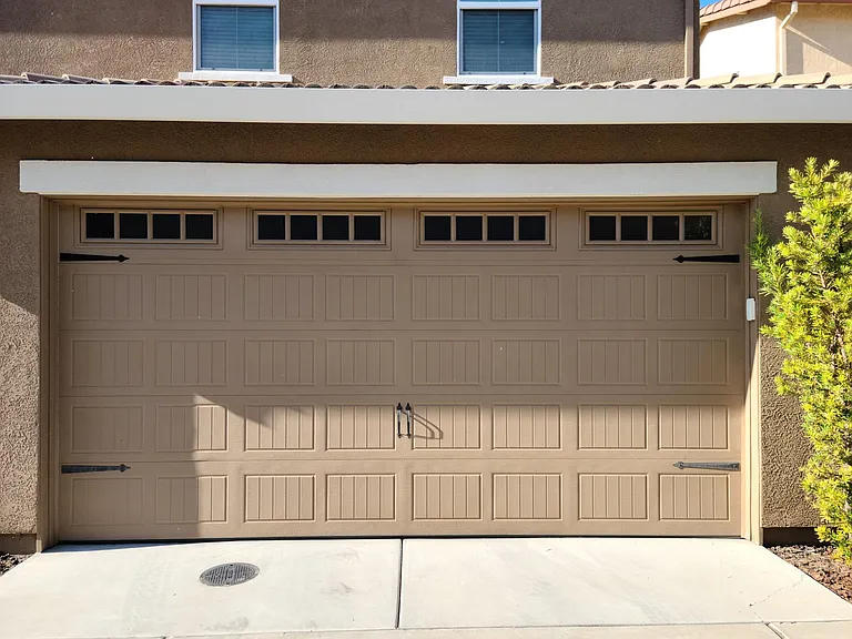 1110 Veranda Ct — Photo 34