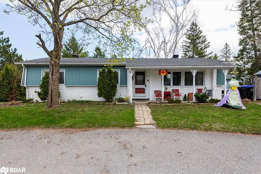 3 Yew Ct photo 1