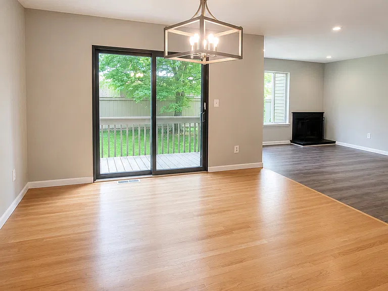 12 Greenbriar Dr #A — Photo 5