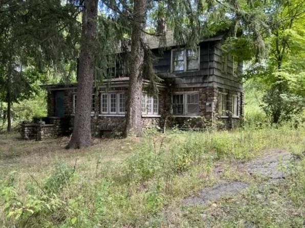 83 Boonton Ave, Montville Twp., NJ 07005