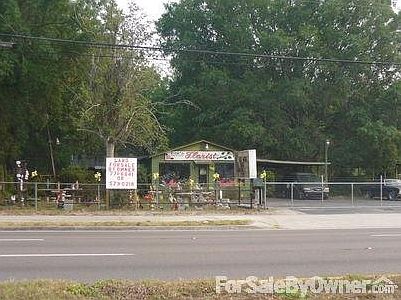1st image of 8480 103rd St
