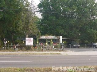 8480 103rd St, Jacksonville, FL 32210