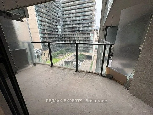 111 Elizabeth St #953 — Photo 11