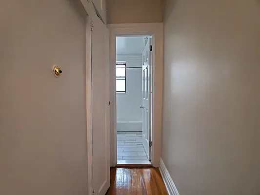 Rented by Living New York | media 23