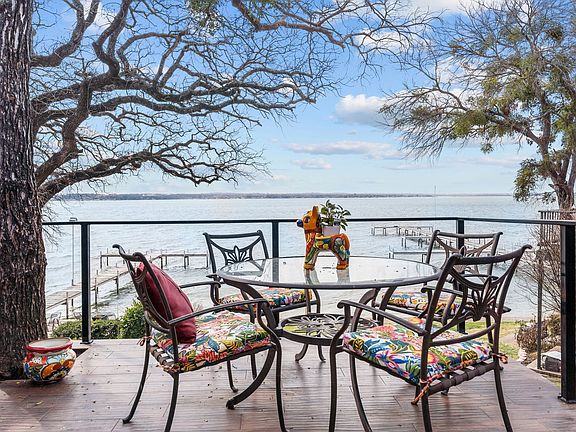 2nd image of 9999 Boat Club Rd APT 601