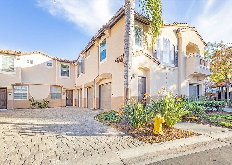 1st image of 30451 Pelican Bay Unit E