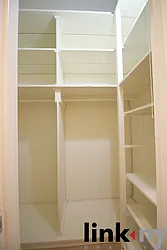 Rented by Link NY Realty