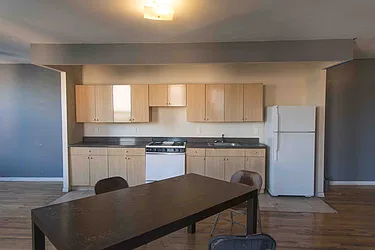 Rented by (Legacy) Online Homes, LLC