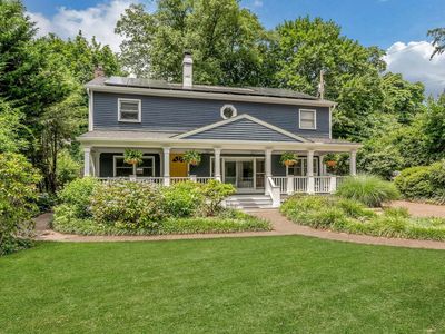 24 Sheldon Street, Ardsley, NY, 10502
