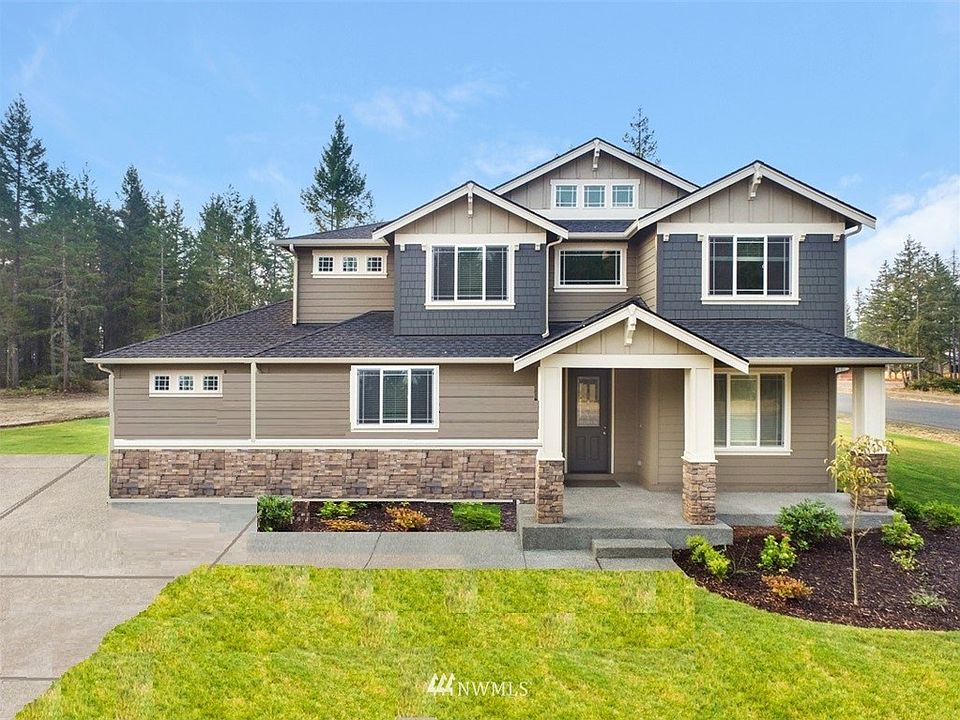 1st image of 5427 Oystercatcher Ln NE