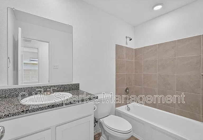 6825 Sunbeam Cir — Photo 13