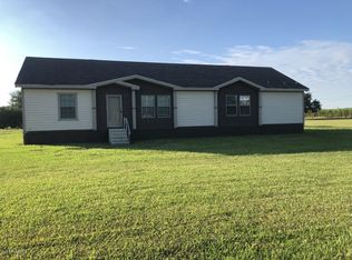 1339 Chitimacha Trl, Baldwin, LA 70514