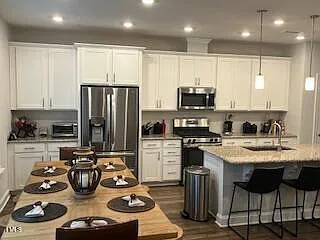 2887 Macintosh Woods Dr — Photo 10