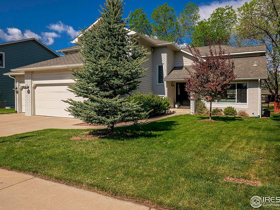 1st image of 665 W Sagebrush Dr